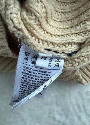 Кардиган silvian heach 4