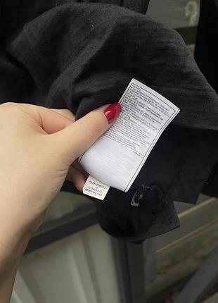 Nike лонгслів 3