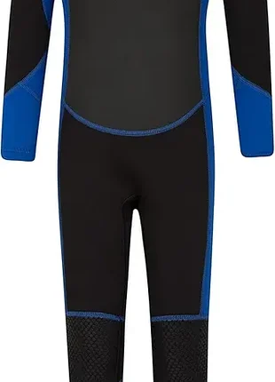 Mountain warehouse детский гидрокостюм, 11-12 л.