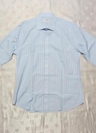 Рубашка charles tyrwhitt