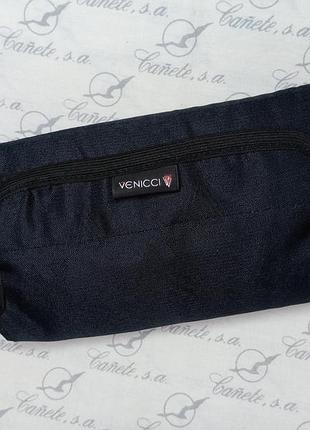 Мягкий детский пеленальный коврик venicci changing mat оригинал