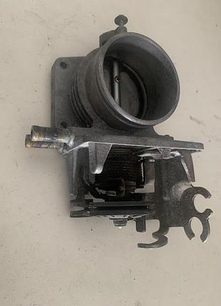 Дросельна заслінка bmw e39 2.0 2.5 2.8i