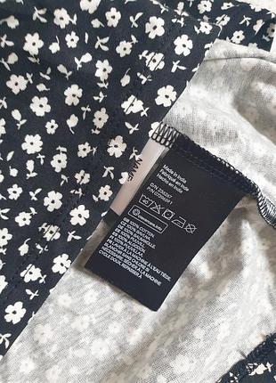 Платье для девочки 3-4 лет 3