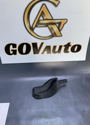 Накладка кріплення сидіння mazda 6 gg gj6a57052