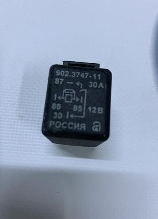 Реле 902374711