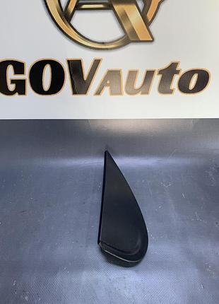 Накладка крила лівого mazda 6 gg gj8j50n51