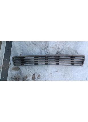 Решетка радиатора audi a4 s4 2.8 1996-1999г.в