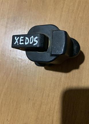 Котушка запалювання mazda xedos 6 2.0 v6 g62218100