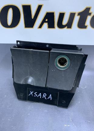 Пеленка citroen xsara 9624963077