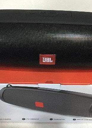 Портативна активна колонка jbl boombox 2