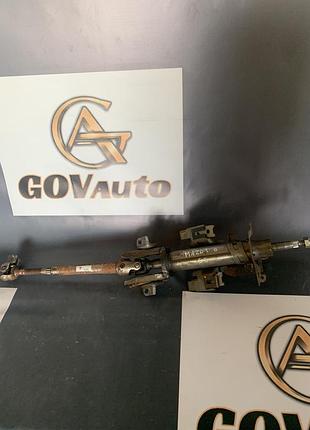 Рульова колонка mazda 6 gg 2002-2007