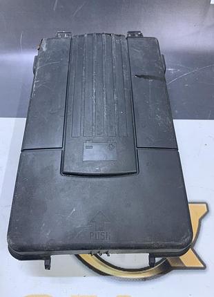 Кришка лотка акумулятора volkswagen 1k0915443c