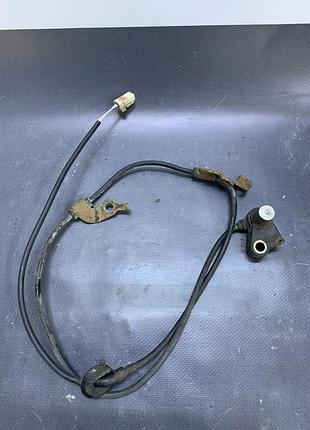 Датчик abs задній правий mazda 6 gg gj6a4371y