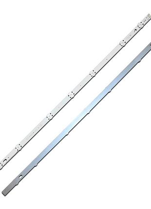 Led підсвітка tv 32" lg innotek direct 16y 32 fhd a-type rev0.0 32lh60_fhd s ssc_32inch_fhd_rev01_151102 2шт.