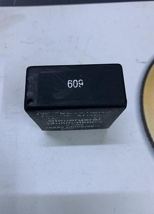 Реле 609 audi 4b0907487f
