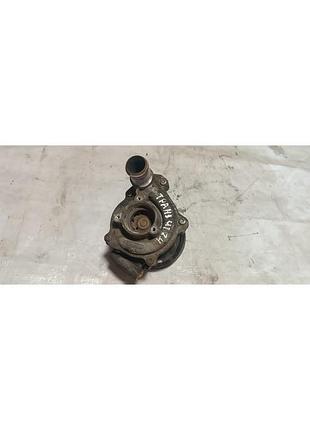Помпа водяная 273197000 ford transit 2.2 tdci