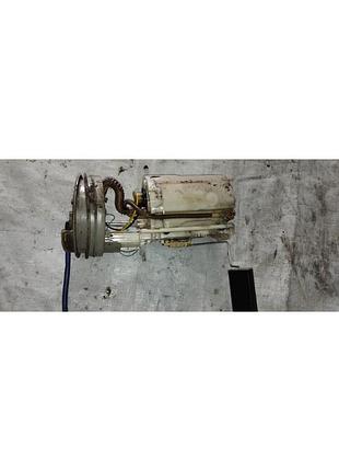 Топливный насос volkswagen bora дизель