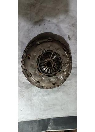 Комплект сцепления audi volkswagen 2.0 tdi