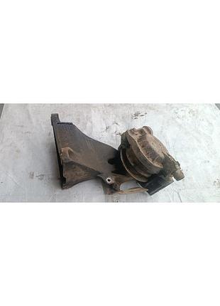 Кронштейн двигателя 4a0199312 audi a6 c4