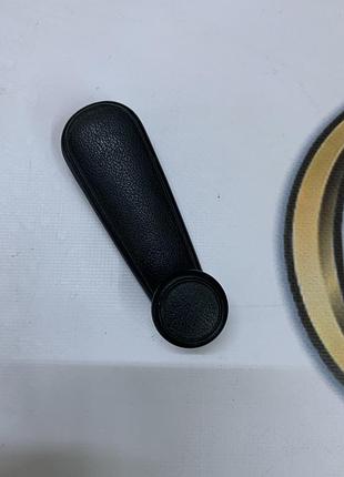 Ручка склопідіймача vw golf jetta polo 191837579