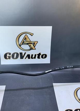 Стабілізатор задній audi a6 c6 3.0tdi седан 4f01511409j