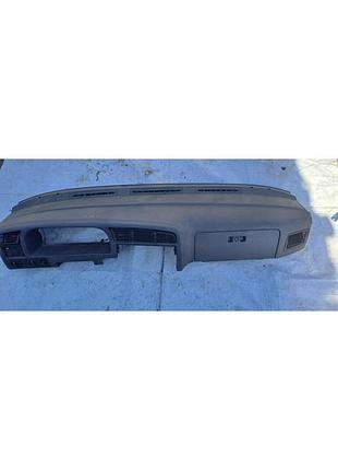 Торпедо fiat ducato