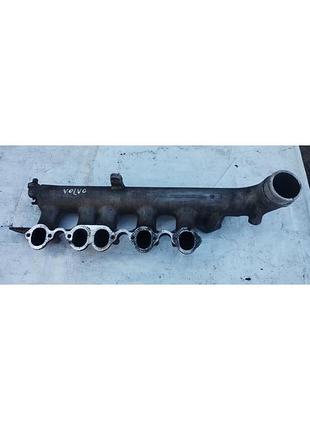 Колектор впускний 074129713r volkswagen