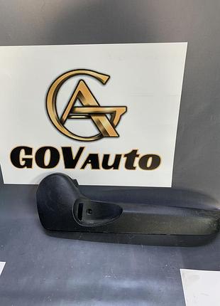 Накладка сидіння переднього правого mazda 6 gg fu002g101