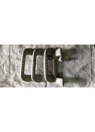 Ручка потолка toyota avensis adt271l-aweyw 08-15