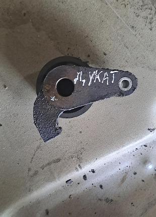 Натяжной ролик грм fiat ducato 2.5tdi 1996-1999г.в 11628
