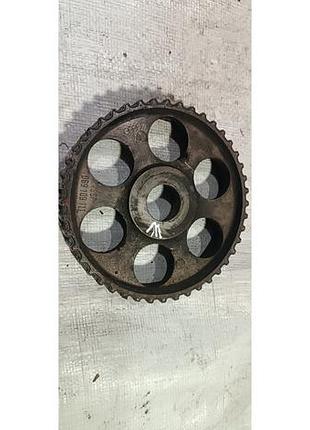 Шкив распредвала volkswagen 069109111