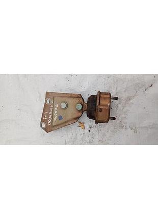 Подушка двигателя volkswagen t4 2.5
