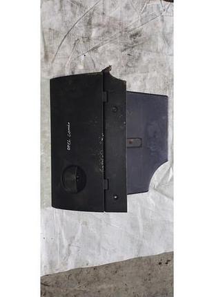 Бардачок opel combo 1.4b 06г.в.
