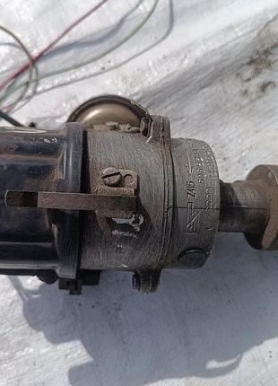 Распределитель зажигания трамблёр 028905206ab volkswagen audi