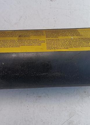 Подушка безопасности пассажира mercedes e210