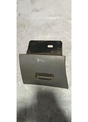 Бардачок bmw e46