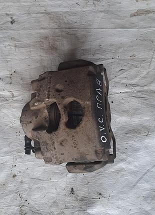 Суппорт передній правийopel vectra c 2.2 2002-2005г.в