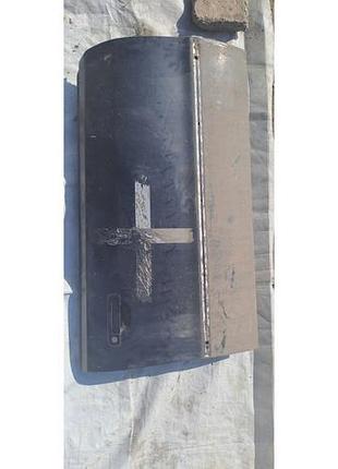 Двері передні права audi a4 s4 2.8 1996-1999г.в