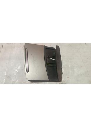 Пепельница 4f2857951 audi a6 c6