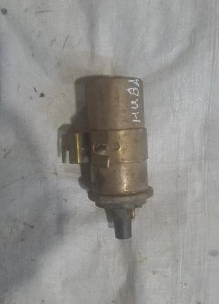 Катушка зажигания ваз 2121 нива 4х4 2006-2021г.в