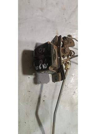 Замок крышки багажника ляды kia sorrento 3.3cc 07г.в.
