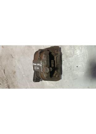 Подушка двигуна ліва volkswagen bora