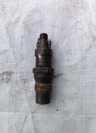 Топливная форсунка 068130202d volkswagen