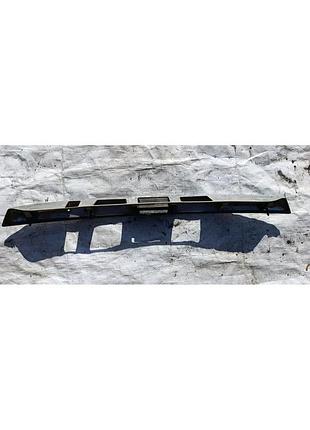 Подсветка номера toyota avensis adt271l-aweyw 08-15