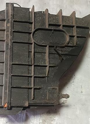 Корпус воздушного фильтра ford transit 2.2 tdci