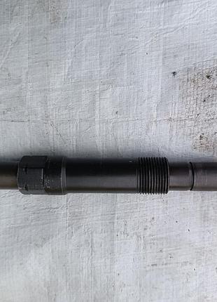 Паливна форсунка tjbb02201d ford
