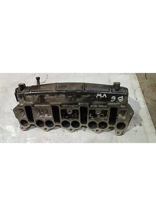 Колектор впускний volkswagen 03g129713