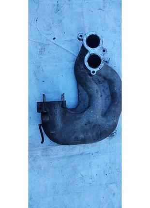 Коллектор впускной 12474589 bmw e36 1.6
