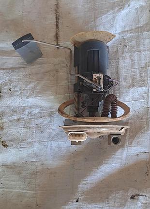 Насос топливный opel astra g 1.9d 2112113900912