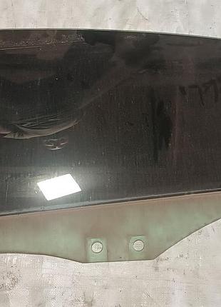 Скло заднє ліве audi a6 c6